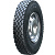Каталог Kama 10,00R20 149/146K NU 902 TT M+S + Камера 10,00-20 (280-508) вентиль ГК-145 от магазина Шинторг
